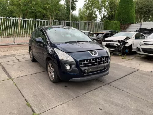 Scherm rechts-voor-8368998