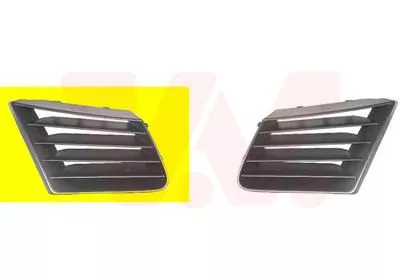 Radiateurgrille
