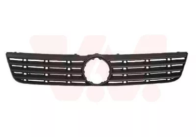 Radiateurgrille
