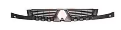 Radiateurgrille