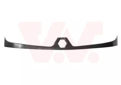 Radiateurgrille