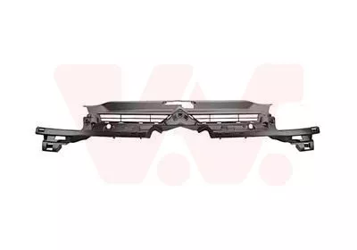 Radiateurgrille