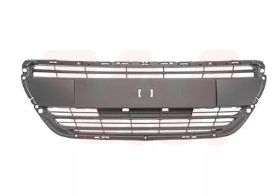 Radiateurgrille