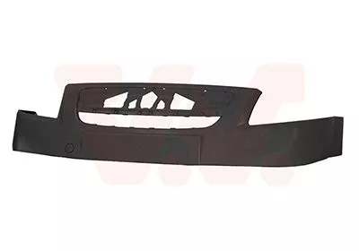 Bumper