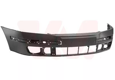 Bumper
