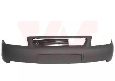 Bumper