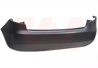 Bumper