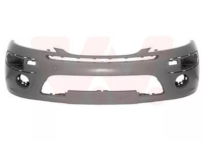Bumper