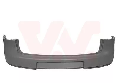 Bumper
