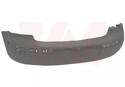 Bumper