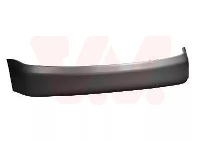 Bumper