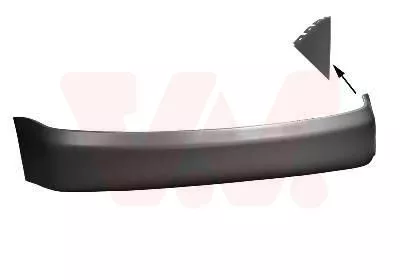 Bumper