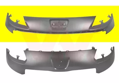 Radiateurgrille