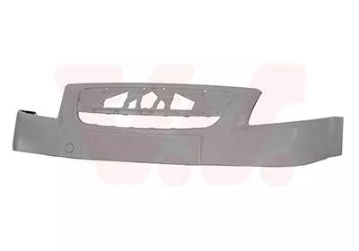 Bumper