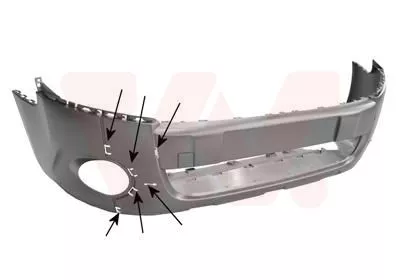 Bumper