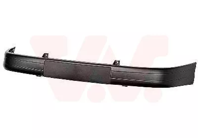 Bumper