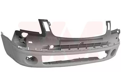 Bumper