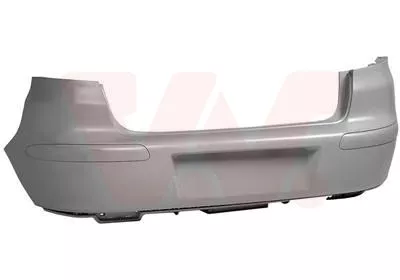 Bumper