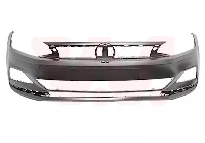 Bumper