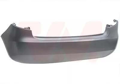 Bumper