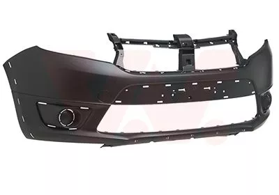 Bumper