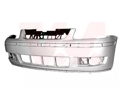 Bumper