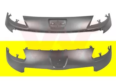 Radiateurgrille