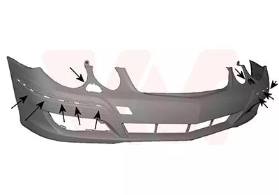 Bumper