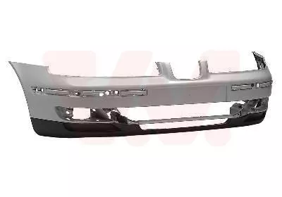 Bumper
