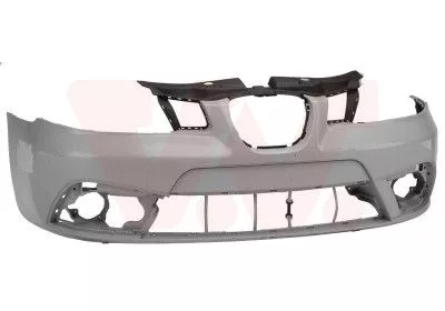 Bumper