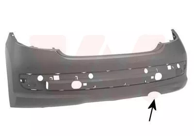 Bumper