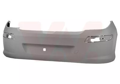 Bumper