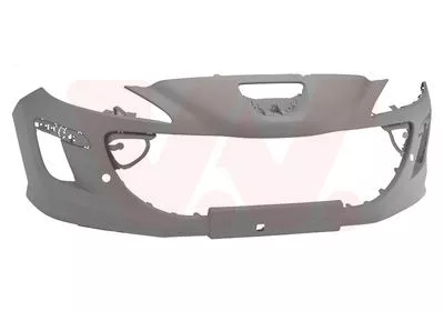 Bumper