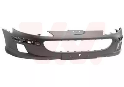 Bumper