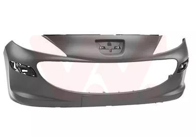 Bumper