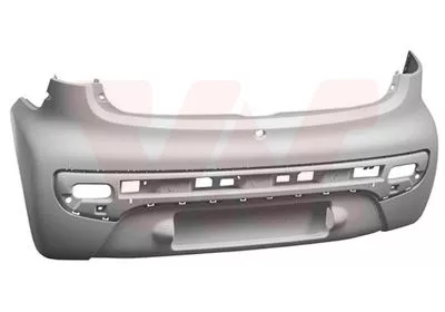 Bumper