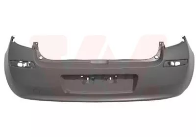 Bumper