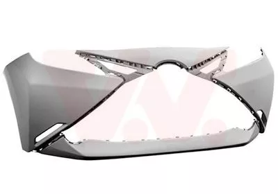 Bumper