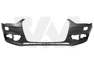 Bumper