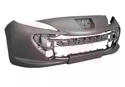 Bumper