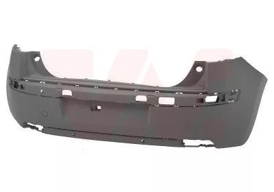 Bumper