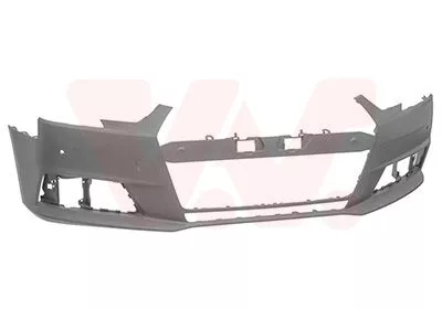 Bumper