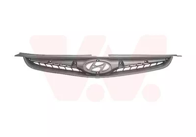 Radiateurgrille