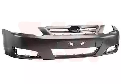 Bumper