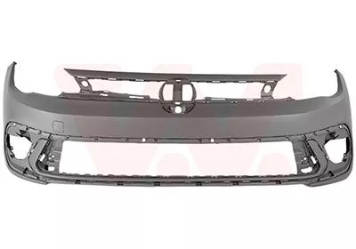Bumper