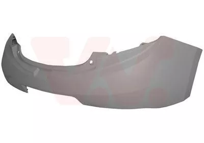 Bumper