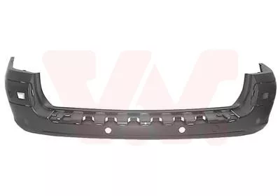 Bumper
