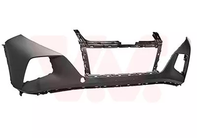 Bumper