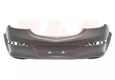 Bumper