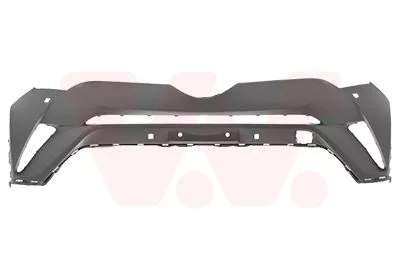 Bumper